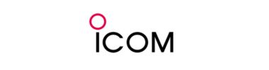 Icon Partner Rc Radiocomunicazioni Industriali