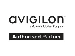 Avigilion Partner Rc Radiocomunicazioni Industriali