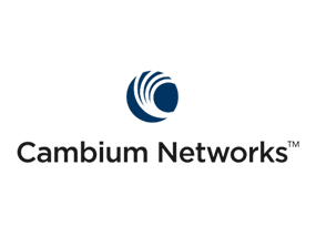 Partner Cambium Networks Wireless communications Toscana Rc Radiocomunicazioni
