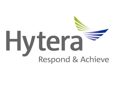 Hytera Partner Rc Radiocomunicazioni Industriali Toscana