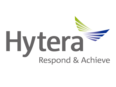 Partner Hytera PMR Toscana Rc Radiocomunicazioni