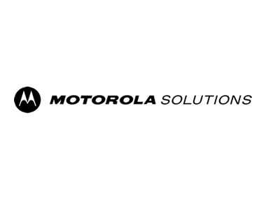 Partner Motorola Toscana Rc Radiocomunicazioni