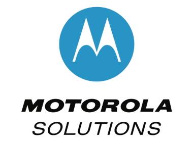 Partner Motorola PMR Toscana Rc Radiocomunicazioni