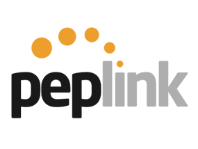 Partner Peplink Wireless communications Toscana Rc Radiocomunicazioni