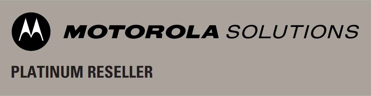 Rc Radiocomunicazioni Partner Motorola Toscana