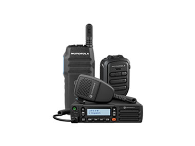 Radio Wave PTX - RC Radiocomunicazioni