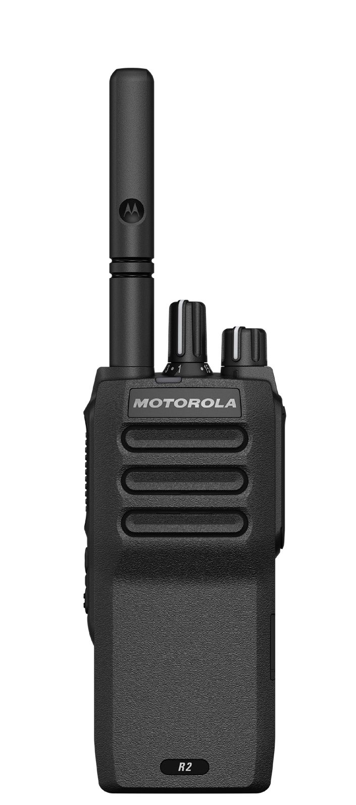 Motorola Solutions - Mototrbo R2 - Rc Radiocomunicazioni