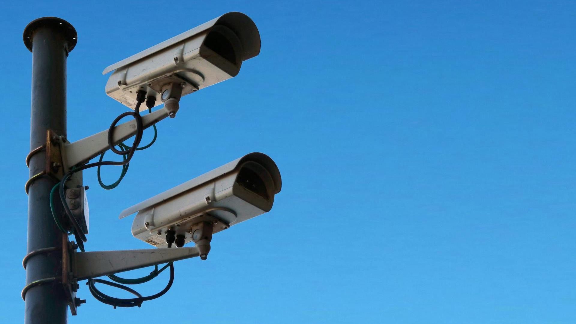 Nuove opportunità per la Sicurezza Urbana!